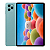 Tablet Black Shark Pad SE 128GB 4GB Azul - Imagem 1