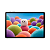 Tablet Black Shark Pad SE 128GB 4GB Azul - Imagem 2