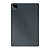 Tablet Black Shark Pad 7 Pro 256GB 6GB Preto - Imagem 2