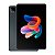 Tablet Black Shark Pad 7 Pro 256GB 6GB Preto - Imagem 1