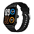 Smartwatch Black Shark Watch GT3 Neo2 BS-W2413 - Imagem 2