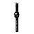 Smartwatch Black Shark Watch GT3 Neo2 BS-W2413 - Imagem 4
