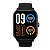 Smartwatch Black Shark Watch GT3 Neo2 BS-W2413 - Imagem 1