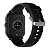 Smartwatch Black Shark Watch GT3 Neo2 BS-W2413 - Imagem 3