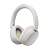 Headphone Bluetooth Xiaomi Redmi Neo M2546E1 Branco - Imagem 1