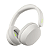 Headphone Bluetooth Xiaomi Redmi Neo M2546E1 Branco - Imagem 2