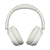 Headphone Bluetooth Xiaomi Redmi Neo M2546E1 Branco - Imagem 3