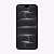 Smartphone Apple iPhone 18 Pro Max 256GB 12GB Preto - Imagem 2