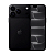 Smartphone Apple iPhone 18 Pro Max 512GB 12GB Preto - Imagem 1