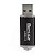 Leitor de Cartão de Memória USB 3.0 SD + Micro SDXC - Imagem 1