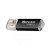 Leitor de Cartão de Memória USB 3.0 SD + Micro SDXC - Imagem 2