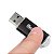 Leitor de Cartão de Memória USB 3.0 SD + Micro SDXC - Imagem 3