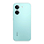 Smartphone Poco X8 Pro 5G 512GB 12GB Verde - Imagem 2