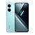 Smartphone Poco X8 Pro 5G 512GB 12GB Verde - Imagem 1
