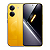 Smartphone Poco X8 Pro 5G 512GB 12GB Amarelo - Imagem 1