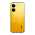 Smartphone Poco X8 Pro 5G 512GB 12GB Amarelo - Imagem 3