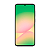 Smartphone Samsung Galaxy A56 5G 256GB 8GB Preto Seminovo - Imagem 2