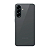 Smartphone Samsung Galaxy A56 5G 256GB 8GB Preto Seminovo - Imagem 3