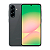 Smartphone Samsung Galaxy A56 5G 256GB 8GB Preto Seminovo - Imagem 1