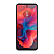 Smartphone Motorola Moto G04S 128GB 4GB Grafite Seminovo - Imagem 2
