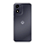 Smartphone Motorola Moto G04S 128GB 4GB Grafite Seminovo - Imagem 3
