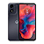 Smartphone Motorola Moto G04S 128GB 4GB Grafite Seminovo - Imagem 1