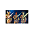 Jogo Immortals Fenyx Rising - PS5 Seminovo - Imagem 3