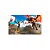 Jogo Immortals Fenyx Rising - PS5 Seminovo - Imagem 4