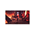 Jogo Darksiders III - Xbox One Seminovo - Imagem 3