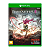 Jogo Darksiders III - Xbox One Seminovo - Imagem 1