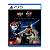 Jogo Nioh Collection - PS5 Seminovo - Imagem 1