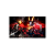 Jogo Nioh Collection - PS5 Seminovo - Imagem 3