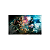 Jogo Nioh Collection - PS5 Seminovo - Imagem 4