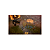 Jogo Diablo IV - PS5 Seminovo - Imagem 3