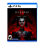 Jogo Diablo IV - PS5 Seminovo - Imagem 1