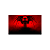 Jogo Diablo IV - PS5 Seminovo - Imagem 2