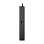 Android TV Amazon Fire TV Stick 4K Plus - Imagem 3