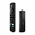 Android TV Amazon Fire TV Stick 4K Plus - Imagem 2