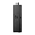 Android TV Amazon Fire TV Stick 4K Plus - Imagem 4