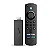 Android TV Amazon Fire TV Stick 4K Plus - Imagem 1