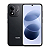 Smartphone Xiaomi Redmi Note 17 256GB 8GB Preto - Imagem 1