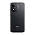 Smartphone Xiaomi Redmi Note 17 256GB 8GB Preto - Imagem 3