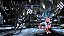 Jogo Injustice Gods Among Us Ultimate Edition - PS4 Seminovo - Imagem 3