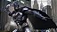 Jogo Injustice Gods Among Us Ultimate Edition - PS4 Seminovo - Imagem 4