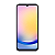Smartphone Samsung Galaxy A25 5G 256GB 8GB Azul Seminovo - Imagem 2