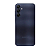 Smartphone Samsung Galaxy A25 5G 256GB 8GB Azul Seminovo - Imagem 4