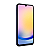 Smartphone Samsung Galaxy A25 5G 256GB 8GB Azul Seminovo - Imagem 3