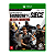 Jogo Tom Clancys Rainbow Six Siege Edição Deluxe - Xbox One - Imagem 1