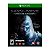 Jogo Terra-Média Sombras de Mordor Edição Jogo do Ano - Xbox One Seminovo - Imagem 1
