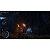 Jogo Terra-Média Sombras de Mordor Edição Jogo do Ano - Xbox One Seminovo - Imagem 3